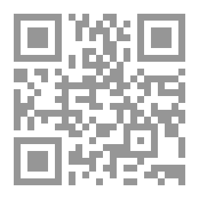 Qr Code Crome Yellow