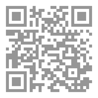 Qr Code معارك سيد الخلائق