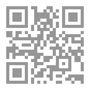Qr Code الطباعة باللمس 2015