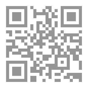 Qr Code Arab Liberalism - The Fifth Column