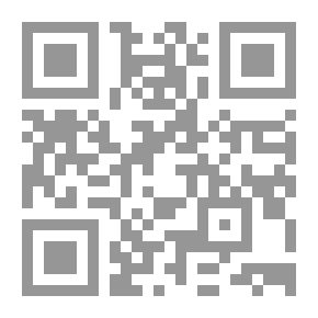 Qr Code Smile..and Break Your Fear