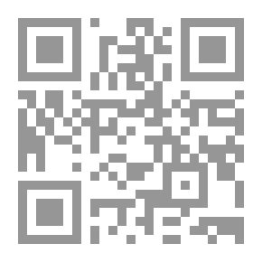 Qr Code The Origins Of The Beliefs Of Young People