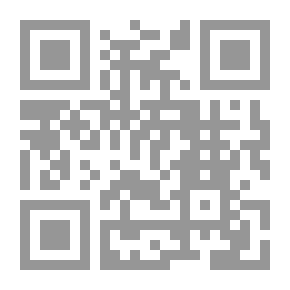 Qr Code موت الغرب ` أثر شيخوخة الشكان وموتهم وغزوات المهاجرين على الغرب
