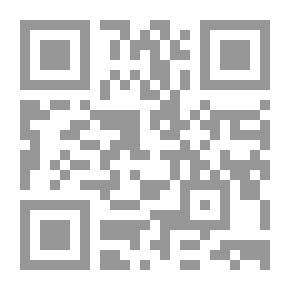 Qr Code Identity And Modernity - The Egyptian Travelers In Japan `The Nineteenth Century - The Twentieth Century`