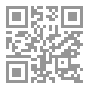 Qr Code ‎الفن الجديد - تصميمات الحيوانات