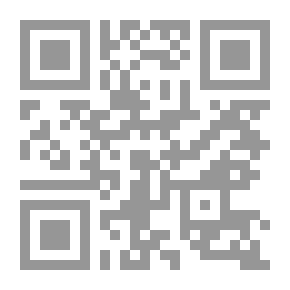 Qr Code State of the Union Addresses