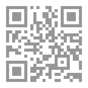 Qr Code اقتحام الأفلام