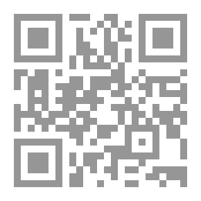 Qr Code Showing The Truth C 2