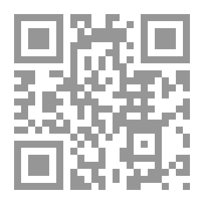 Qr Code Spring Of Hearts - Fresh Gardens And Fragrant Flowers
