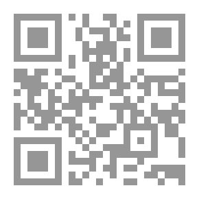 Qr Code Colors
