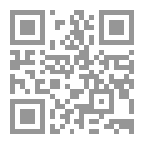 Qr Code The optimist