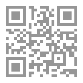 Qr Code حافلة الموتى