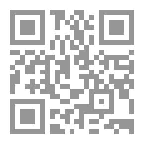 Qr Code سوسيولوجيا الدين