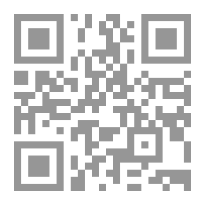 Qr Code Research Papers Of The First International Conference On Islamic Philosophy