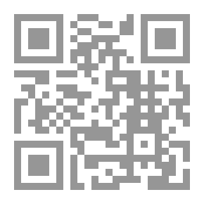 Qr Code Two Years in the French West Indies