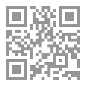 Qr Code الدولة والكنيسة