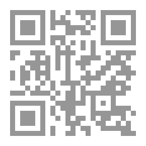 Qr Code Habibi Online