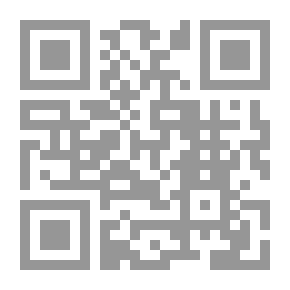 Qr Code فرانك كابريو