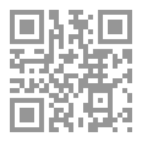 Qr Code SystemVerilog للتحقق: دليل لتعلم ميزات لغة Testbench