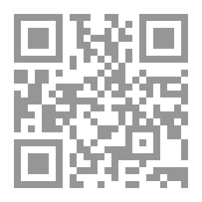 Qr Code شوقي