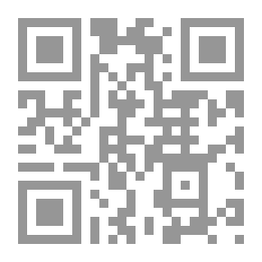 Qr Code الكويت وروسيا في عهد الشيخ مبارك الصباح