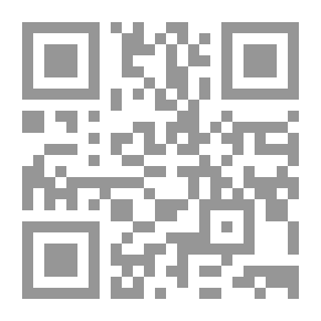 Qr Code Zakaat Al Fitr