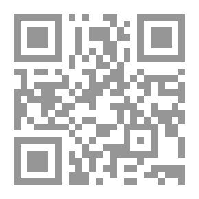 Qr Code من أجل ولدى