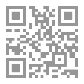 Qr Code ماذا في بطن ماما ؟