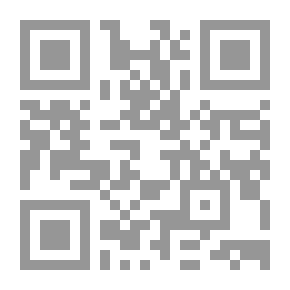 Qr Code Webster's Unabridged Dictionary