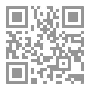 Qr Code رواية الطيبيون