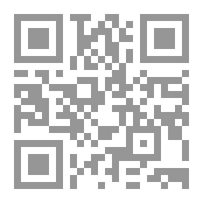 Qr Code De la déclaration de guerre