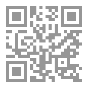 Qr Code أتعلم الجمع