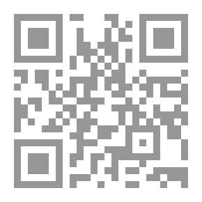 Qr Code Theoretical Ethics