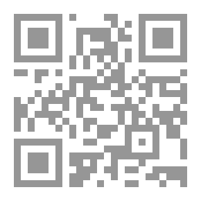 Qr Code Fromont and Risler — Volume 2