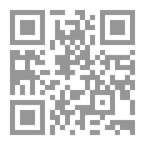 Qr Code رموز وأساطير تحكم العالم.. من باب الآلهة `بابل` ومصر إلي تمثال الحرية