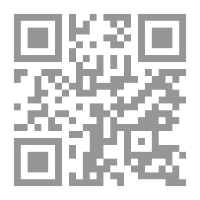 Qr Code تعليم اللغة العربية في مرحلة التعليم العام