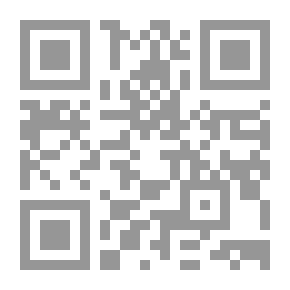 Qr Code الإعلام الصهيوني وأساليبة الدعائية