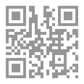 Qr Code Imaginary Conversations and Poems: A Selection