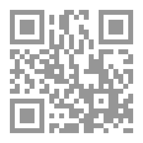Qr Code Jewish Portraits