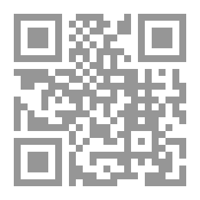 Qr Code أحكام عقد الايجار `وفقاً للقواعد العامة للقانون المدني ووفقاً لأحكام القوانين الإستثنائية وإيجار الأراضي الزراعية والتأجير التمويلي`