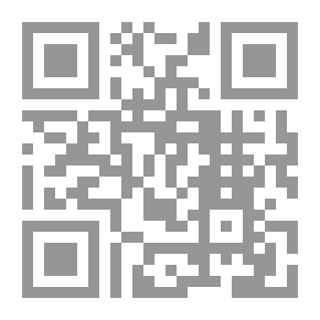 Qr Code القصص النحوي