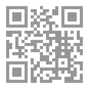 Qr Code حكايات الظلام