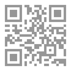 Qr Code My Encyclopedia In The Animal World