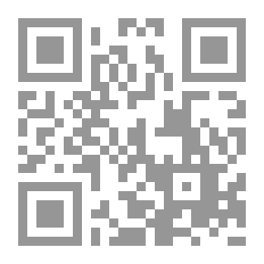 Qr Code تعلم البرنامج لوتس Lotus 1.2.3 الإصدار 4 للنظام ويندوز