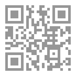 Qr Code الصحة النفسية للمرأة