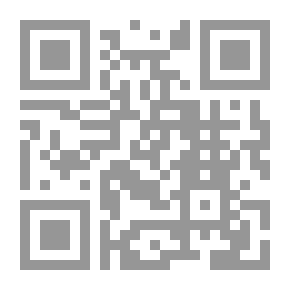 Qr Code تلك اللحظة