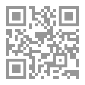 Qr Code بوبي الكلب الوفي