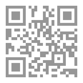 Qr Code The American Missionary — Volume 32, No. 05, May, 1878