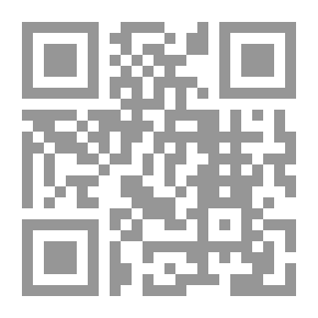 Qr Code Egyptian Diplomacy And The Palestine Question - 1948 - Egyptian Diplomacy And The Palestine Question - 1947-1948 - A Documentary Study