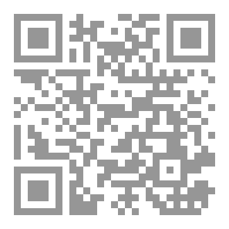 Qr Code دفاع قرآن